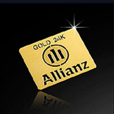 �μ�/������ ��ƼĿ �����Ľ�ƼĿ �����Ľ�ƼĿ(�˸���������) ��ǰ ����