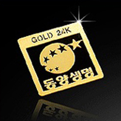 �����Ľ�ƼĿ(�������)