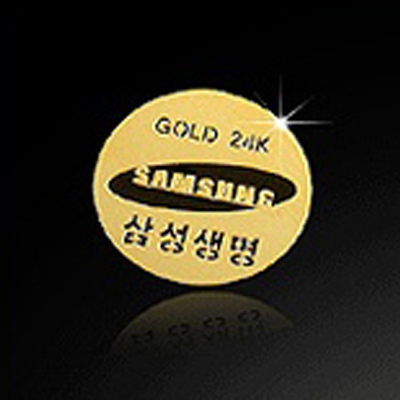 �μ�/������ ��ƼĿ �����Ľ�ƼĿ �����Ľ�ƼĿ(�Ｚ����) ��ǰ ����