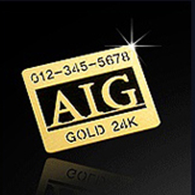 �μ�/������ ��ƼĿ �����Ľ�ƼĿ �����Ľ�ƼĿ(AIG) ��ǰ ����