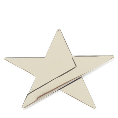 ������ǰ å����/�ϸ�ũ ����å���� ����� ��Ż �ϸ�ũ ��ǰ ����