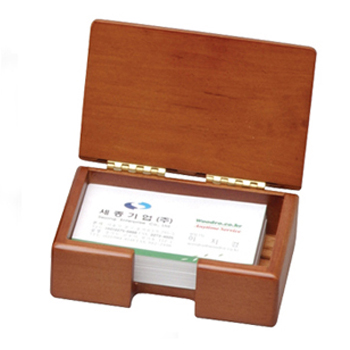 ���� �������̽� JW-054-1 (110*70*40mm)