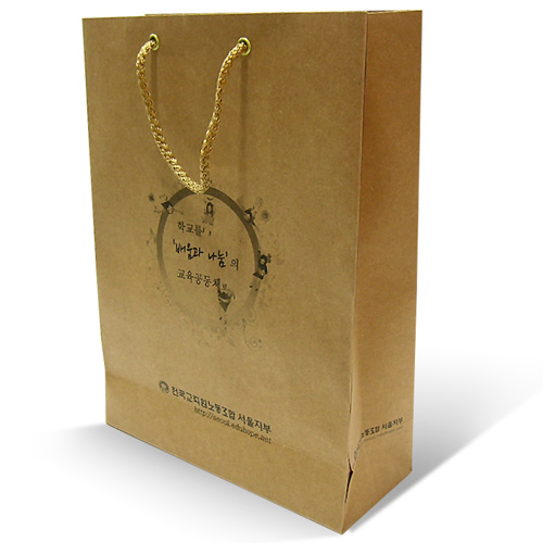 ���ڹ�/���ι� ���̼��ι� ũ����Ʈ ���ι� ���̼��ι�_�ѱ������뵿���� (260x100x350mm) ��ǰ ����