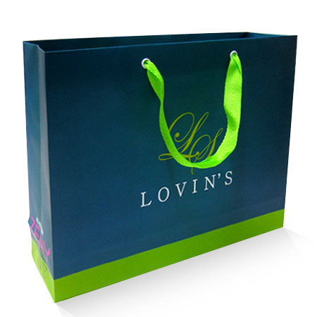 ���ڹ�/���ι� ���̼��ι� ������ ���ι� ���̼��ι�_���Ͼ������ (340x100x280mm) ��ǰ ����