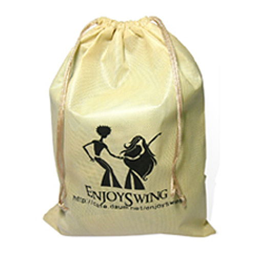 ���ڹ�/���ι� ����Ʈ�� ������ ����Ʈ�� �������� ����������_������ ���� (400x550mm) ��ǰ ����