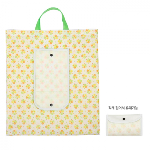 ���ڹ�/���ι� ���������� ������ ��ٱ��� �ɹ��� ����������_���� (400x450mm) ��ǰ ����