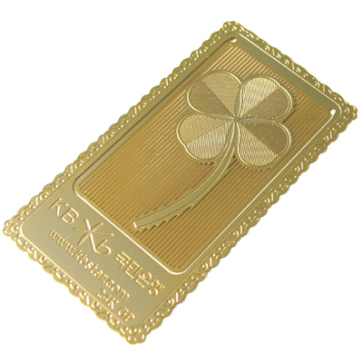 ������ǰ å����/�ϸ�ũ ����å���� ����å���� ��ǰ ����