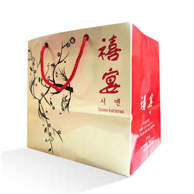 ���������ǰ ���ι� ���̼��ι�_�ÿ� (280x180x320mm) ��ǰ ����