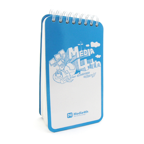 ��纰 ��âȸ/�������� �޵��_�����ø ��ǰ ����