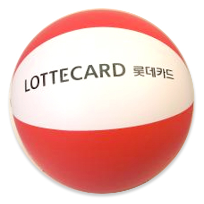 ����/������ ��ġ�� (�ֹ�����)��ġ�� (���� 28cm) ��ǰ ����