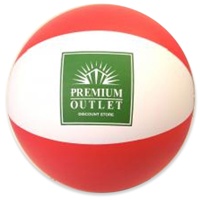 ����/������ ��ġ�� (�ֹ�����)��ġ�� (���� 28cm) ��ǰ ����