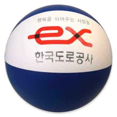 ������ �������� ���˹� (�ֹ�����)��ġ�� (���� 28cm) ��ǰ ����