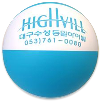 (�ֹ�����)��ġ�� (���� 28cm)