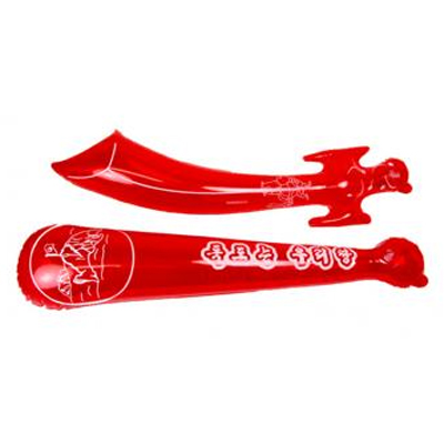 (�ֹ�����)�������� ����ǳ��(�߱�,Į)