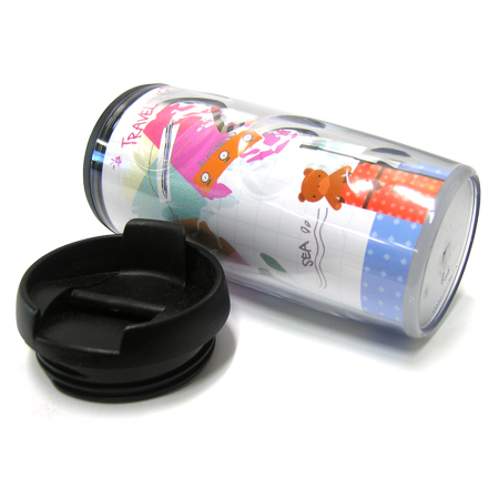 ��ǰ ����