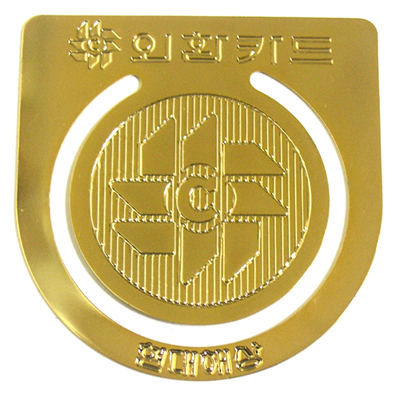 ��ǰ �߰� ����