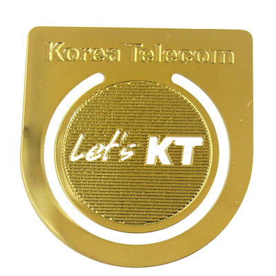 ��ǰ �߰� ����