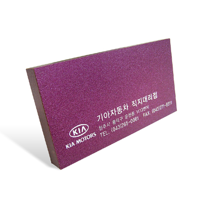 ��ǰ �߰� ����