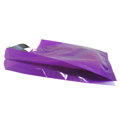 ��ǰ ����