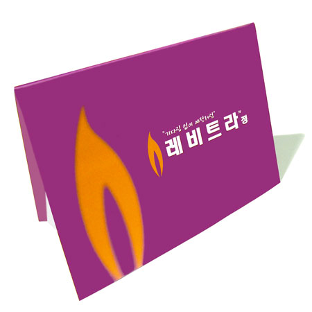 ��ǰ ����