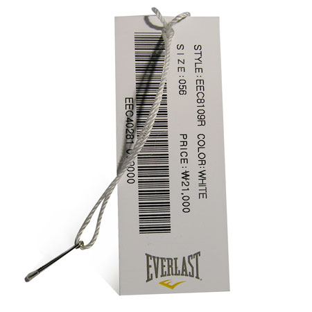 ��ǰ �߰� ����