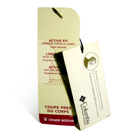 ��ǰ �߰� ����