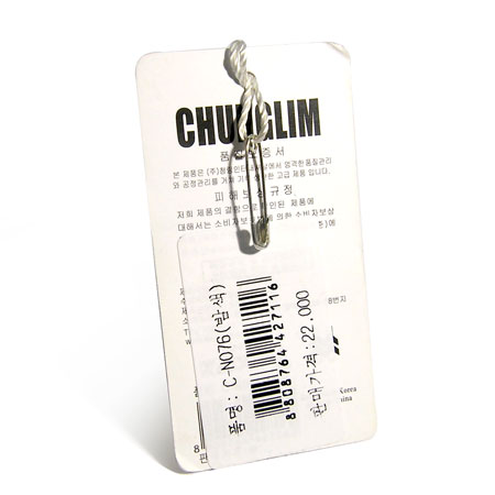 ��ǰ �߰� ����