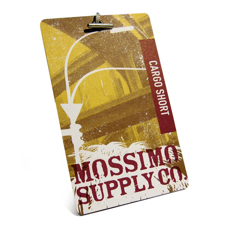 ��ǰ �߰� ����