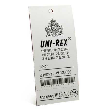 ��ǰ �߰� ����