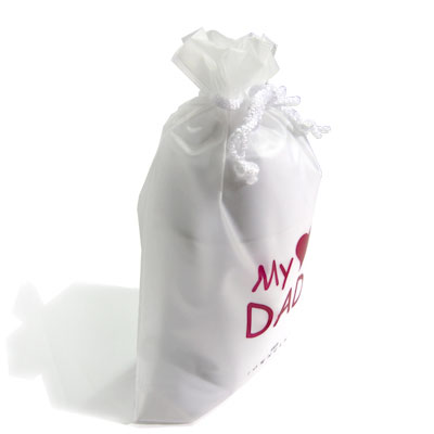 ��ǰ ����