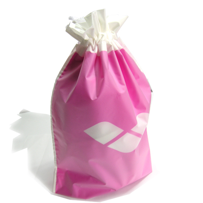 ��ǰ ����