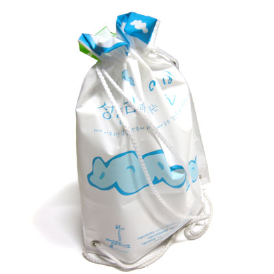 ��ǰ ����