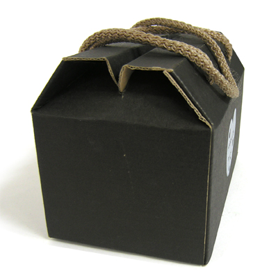 ��ǰ ����