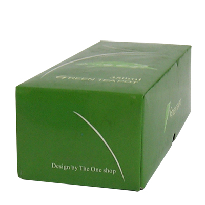 ��ǰ ����