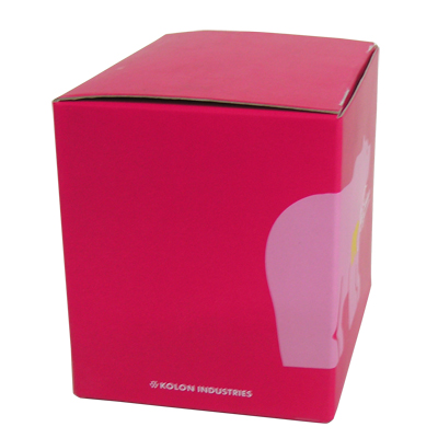 ��ǰ ����