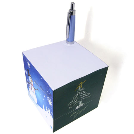 ��ǰ ����