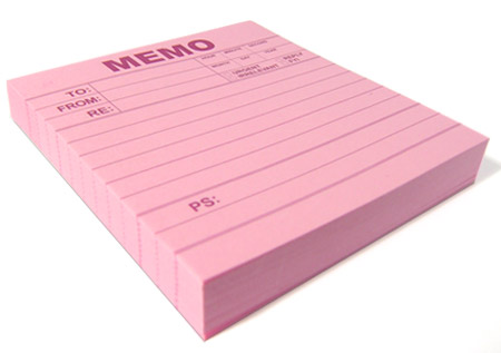 ��ǰ ����