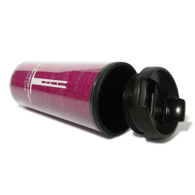 ��ǰ �߰� ����