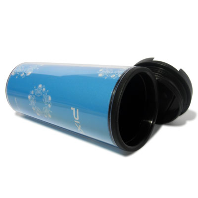 ��ǰ �߰� ����