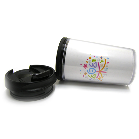 ��ǰ �߰� ����