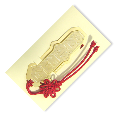 ��ǰ �߰� ����