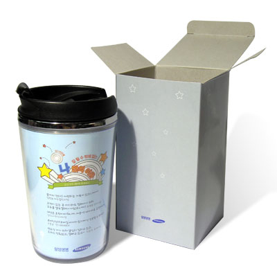 ��ǰ �߰� ����