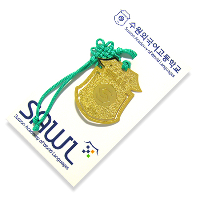 ��ǰ �߰� ����