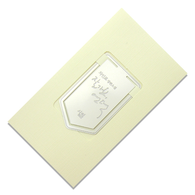 ��ǰ �߰� ����