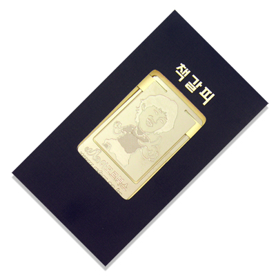 ��ǰ �߰� ����