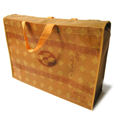 ��ǰ ����