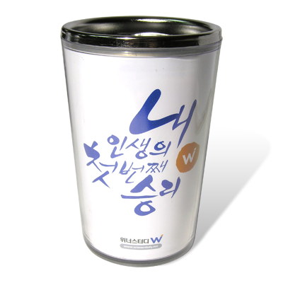 ��ǰ �߰� ����