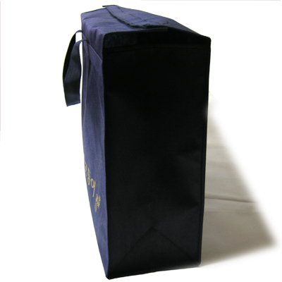 ��ǰ ����