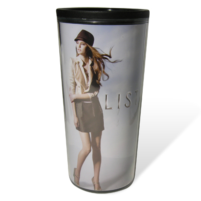 ��ǰ �߰� ����