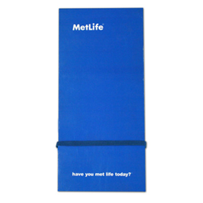 ��ǰ ����